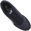 Tênis Infantil Puma ST Runner V2 NL - Foto 9