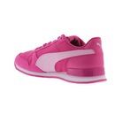 Tênis Infantil Puma ST Runner V2 NL - Foto 6