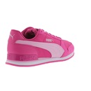 Tênis Infantil Puma ST Runner V2 NL - Foto 8