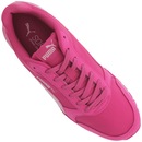 Tênis Infantil Puma ST Runner V2 NL - Foto 9