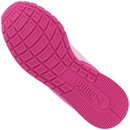 Tênis Infantil Puma ST Runner V2 NL - Foto 10