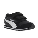 Tênis para Bebê Puma ST Runner V2 NL V IN - Infantil - Foto 2