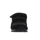 Tênis para Bebê Puma ST Runner V2 NL V IN - Infantil - Foto 3