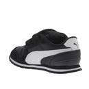Tênis para Bebê Puma ST Runner V2 NL V IN - Infantil - Foto 6