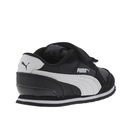 Tênis para Bebê Puma ST Runner V2 NL V IN - Infantil - Foto 8