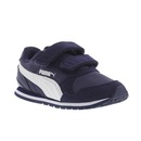 Tênis para Bebê Puma ST Runner V2 NL V IN - Infantil - Foto 2