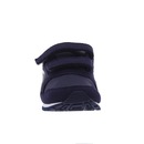 Tênis para Bebê Puma ST Runner V2 NL V IN - Infantil - Foto 3