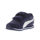 Tênis para Bebê Puma ST Runner V2 NL V IN - Infantil - Foto 4