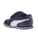Tênis para Bebê Puma ST Runner V2 NL V IN - Infantil - Foto 6