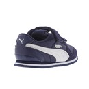 Tênis para Bebê Puma ST Runner V2 NL V IN - Infantil - Foto 8