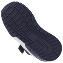 Tênis para Bebê Puma ST Runner V2 NL V IN - Infantil - Foto 10
