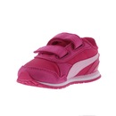Tênis para Bebê Puma ST Runner V2 NL V IN - Infantil - Foto 4