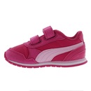 Tênis para Bebê Puma ST Runner V2 NL V IN - Infantil - Foto 5