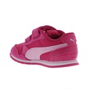Tênis para Bebê Puma ST Runner V2 NL V IN - Infantil - Foto 6