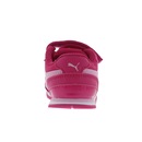 Tênis para Bebê Puma ST Runner V2 NL V IN - Infantil - Foto 7