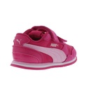 Tênis para Bebê Puma ST Runner V2 NL V IN - Infantil - Foto 8