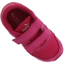 Tênis para Bebê Puma ST Runner V2 NL V IN - Infantil - Foto 9