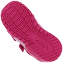 Tênis para Bebê Puma ST Runner V2 NL V IN - Infantil - Foto 10