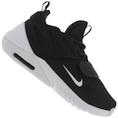 Tênis Nike Air Max Trainer 1 - Masculino - Foto 1