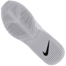 Tênis Nike Air Max Trainer 1 - Masculino - Foto 3