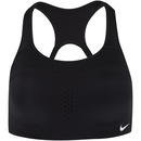 Top Fitness com Bojo Nike Alpha BRA - Adulto - Foto 6