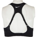 Top Fitness com Bojo Nike Alpha BRA - Adulto - Foto 7