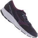 Tênis Mizuno Jet 3 N - Feminino - Foto 1