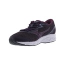 Tênis Mizuno Jet 3 N - Feminino - Foto 4