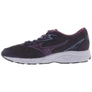 Tênis Mizuno Jet 3 N - Feminino - Foto 5