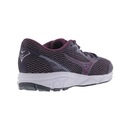 Tênis Mizuno Jet 3 N - Feminino - Foto 8