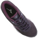 Tênis Mizuno Jet 3 N - Feminino - Foto 9