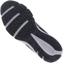 Tênis Mizuno Jet 3 N - Feminino - Foto 10