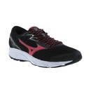 Tênis Mizuno Jet 3 N - Feminino - Foto 2