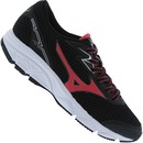Tênis Mizuno Jet 3 N - Feminino - Foto 1