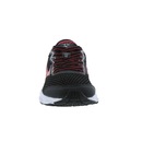 Tênis Mizuno Jet 3 N - Feminino - Foto 3