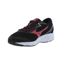 Tênis Mizuno Jet 3 N - Feminino - Foto 4