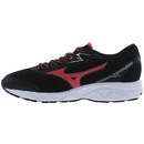 Tênis Mizuno Jet 3 N - Feminino - Foto 5