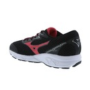 Tênis Mizuno Jet 3 N - Feminino - Foto 6