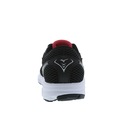 Tênis Mizuno Jet 3 N - Feminino - Foto 7