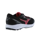 Tênis Mizuno Jet 3 N - Feminino - Foto 8
