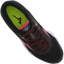 Tênis Mizuno Jet 3 N - Feminino - Foto 9