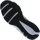 Tênis Mizuno Jet 3 N - Feminino - Foto 10