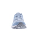 Tênis Mizuno Waveknit R2 - Feminino - Foto 3