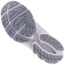 Tênis Mizuno Waveknit R2 - Feminino - Foto 10