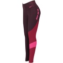 Calça Legging Nike Power Tight HBR FA Team - Feminina - Foto 1