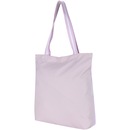 Bolsa Puma Core Shopper - Feminina - Foto 2