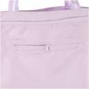 Bolsa Puma Core Shopper - Feminina - Foto 3