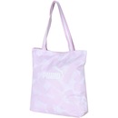 Bolsa Puma Core Shopper - Feminina - Foto 1