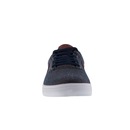 Tênis Nike SB Check Solar Canvas PRM - Masculino - Foto 3