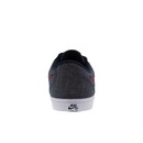 Tênis Nike SB Check Solar Canvas PRM - Masculino - Foto 7